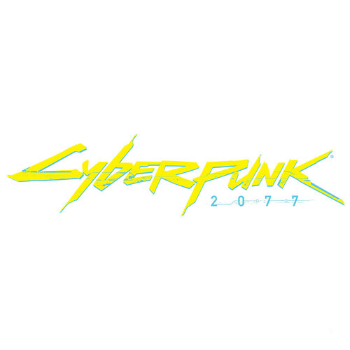 Περισσότερες πληροφορίες για "CD Projekt Cyberpunk 2077 - Collector's Edition (PC)"