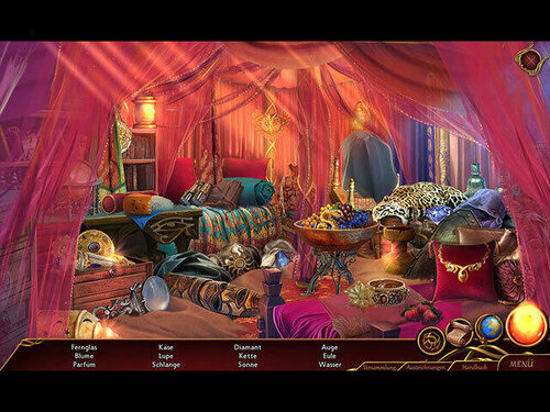 Περισσότερες πληροφορίες για "Astragon Dark Realm : Wätcher Der Flammen (PC)"