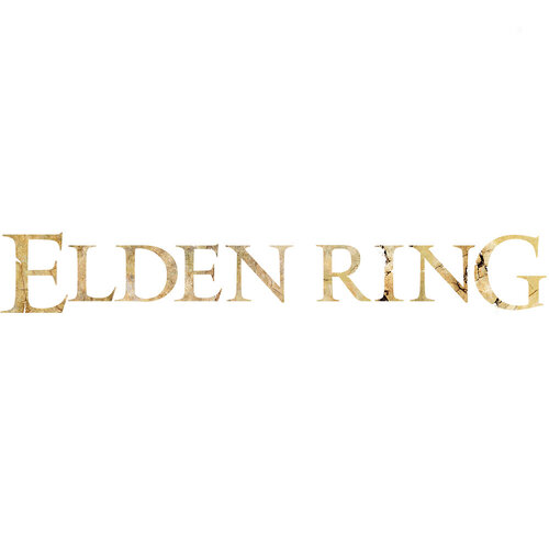 Περισσότερες πληροφορίες για "BANDAI NAMCO Entertainment Elden Ring (PC)"