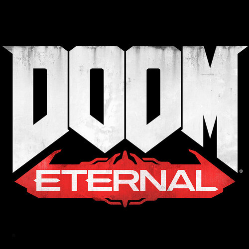 Περισσότερες πληροφορίες για "Bethesda DOOM ETERNAL - Edition Collector (PC)"