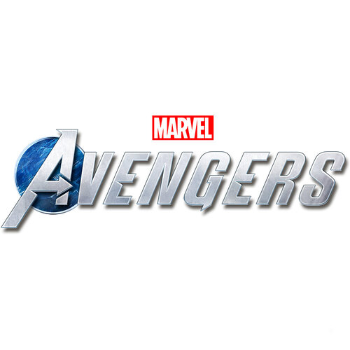 Περισσότερες πληροφορίες για "Square Enix Marvel’s Avengers - Day One Edition (PC)"