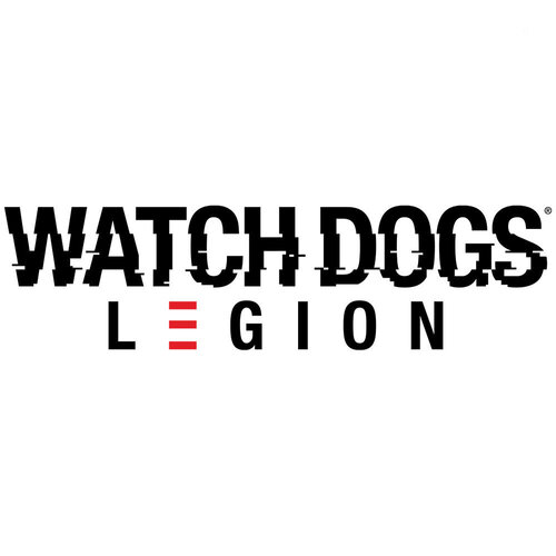 Περισσότερες πληροφορίες για "Ubisoft Watch Dogs Legion (PC)"