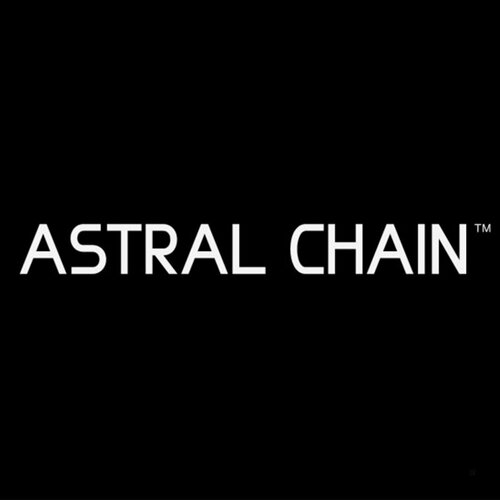 Περισσότερες πληροφορίες για "Nintendo Astral Chain - Édition Collector (Nintendo Switch)"