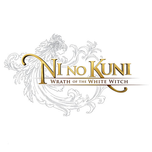 Περισσότερες πληροφορίες για "BANDAI NAMCO Entertainment Ni no Kuni : La Vengeance de la Sorcière Céleste (Nintendo Switch)"
