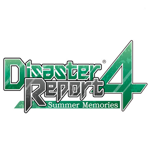 Περισσότερες πληροφορίες για "NIS America Disaster Report 4 : Summer Memories (Nintendo Switch)"