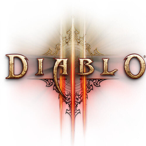Περισσότερες πληροφορίες για "Activision Blizzard Diablo 3 Battle Chest - Reissue (PC)"