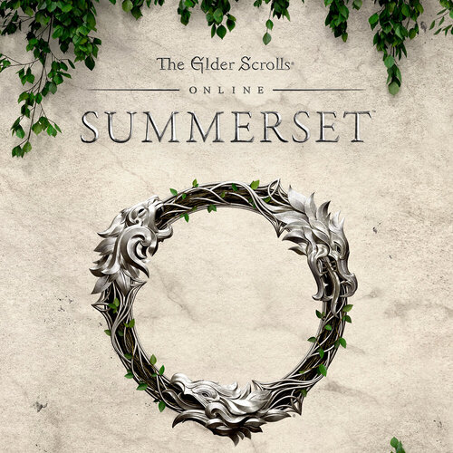 Περισσότερες πληροφορίες για "Bethesda The Elder Scrolls Online : Summerset (PC)"