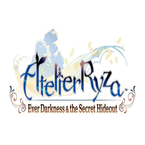 Περισσότερες πληροφορίες για "Tecmo Koei Atelier Ryza : Ever Darkness & The Secret Hideout (Nintendo Switch)"