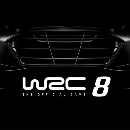 Περισσότερες πληροφορίες για "Bigben Interactive WRC 8 FIA World Rally Championship - Édition Collector (PC)"
