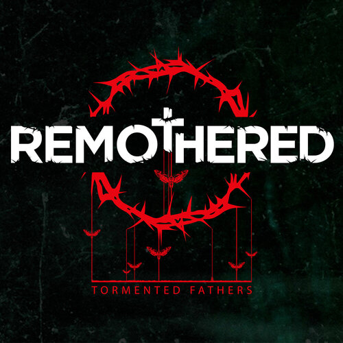 Περισσότερες πληροφορίες για "Remothered : Tormented Fathers (Xbox One)"
