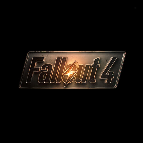 Περισσότερες πληροφορίες για "Bethesda Fallout 4 GOTY - Reissue (PC)"