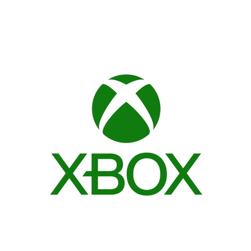 Περισσότερες πληροφορίες για "S 1To + Star Wars Jedi : Fallen Order (Xbox One)"
