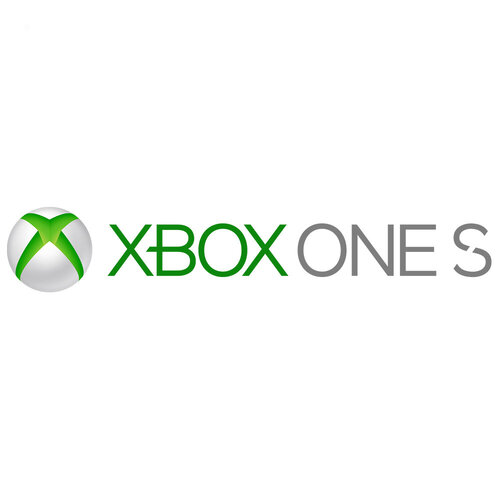 Περισσότερες πληροφορίες για "S 1To + NBA 2K20 - Bundle (Xbox One)"