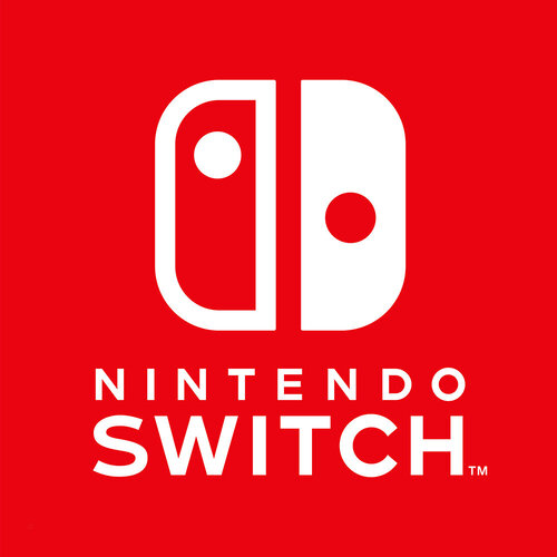 Περισσότερες πληροφορίες για "Nintendo  1.1 Gris (Nintendo Switch)"