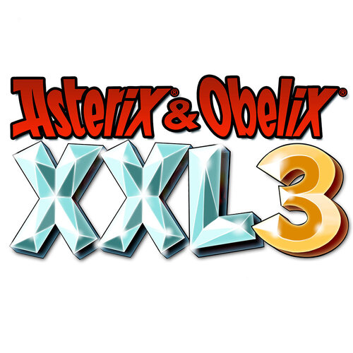 Περισσότερες πληροφορίες για "Astérix & Obélix XXL 3 : Le Menhir De Cristal - Édition Limitée (Xbox One)"