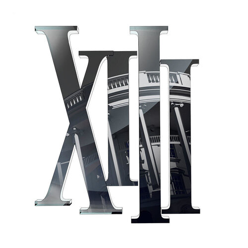 Περισσότερες πληροφορίες για "Microids XIII - Édition Limitée (Nintendo Switch)"