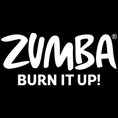 Περισσότερες πληροφορίες για "505 Games Zumba Burn It Up (Nintendo Switch)"