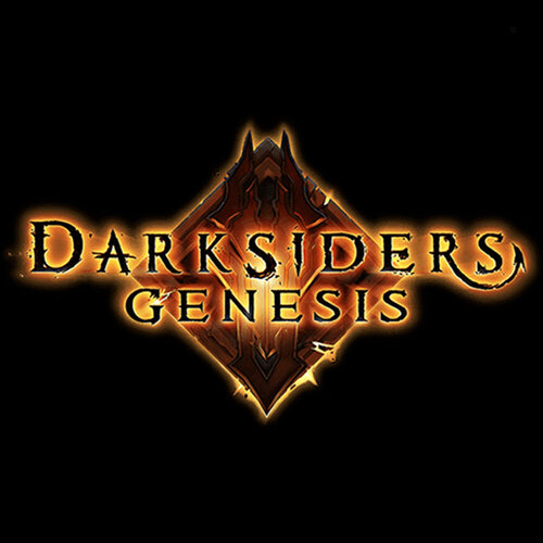 Περισσότερες πληροφορίες για "THQ Nordic Darksiders Genesis - Nephilim Edition (PC)"