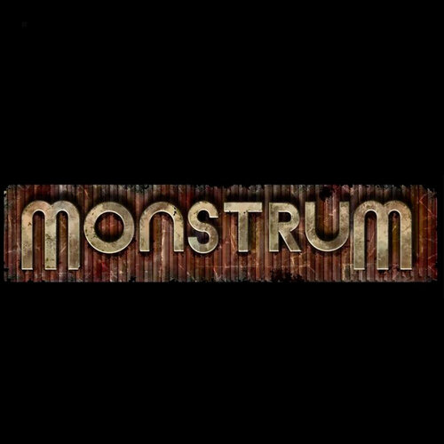 Περισσότερες πληροφορίες για "SOEDESCO Monstrum (Nintendo Switch)"