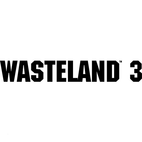 Περισσότερες πληροφορίες για "Deep Silver Wasteland 3 - Day One Edition (PC)"