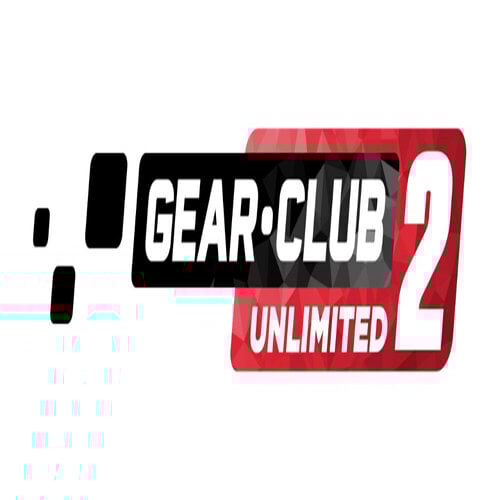 Περισσότερες πληροφορίες για "Microids Gear Club Unlimited 2 - Porsche Edition (Nintendo Switch)"