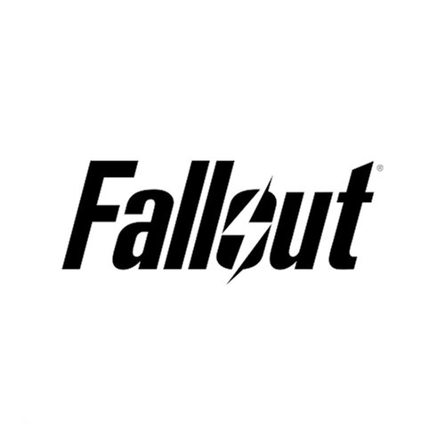 Περισσότερες πληροφορίες για "Bethesda Fallout Legacy Collection (PC)"