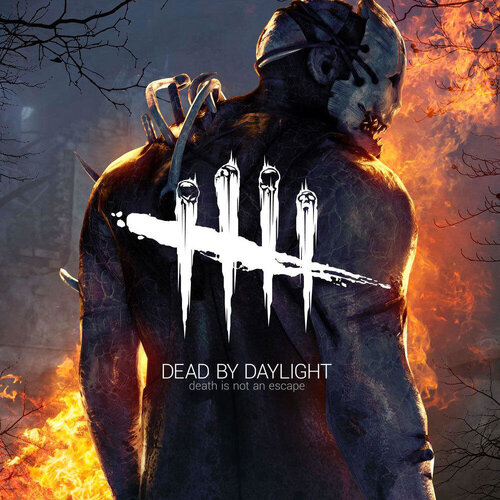 Περισσότερες πληροφορίες για "505 Games Dead by Daylight (PC)"