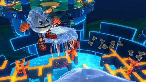 Περισσότερες πληροφορίες για "ES--012716 (Xbox 360)"