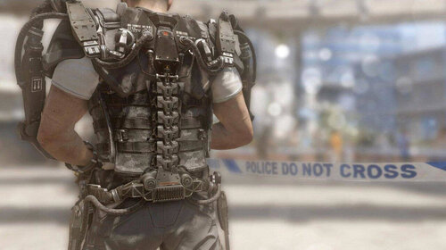Περισσότερες πληροφορίες για "Activision DE-PC-012514 (PC)"