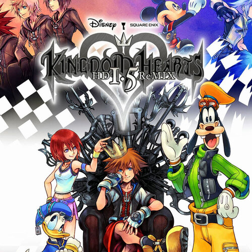 Περισσότερες πληροφορίες για "FR--012554 (PlayStation 3)"