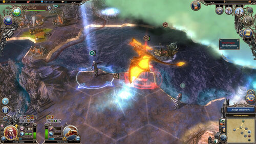 Περισσότερες πληροφορίες για "Paradox Interactive DE-PC-012702 (PC)"