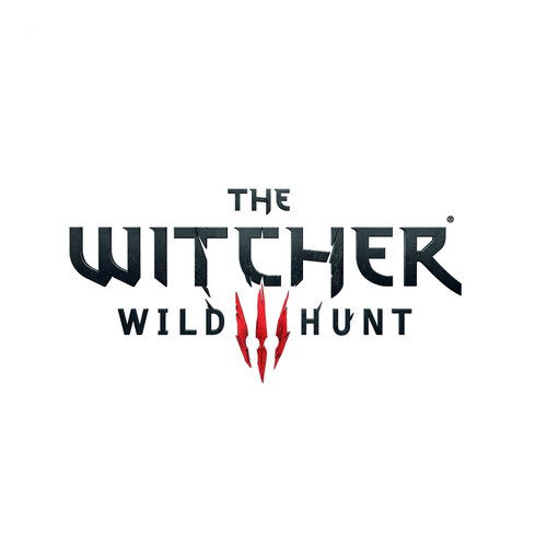 Περισσότερες πληροφορίες για "CD Projekt NO-PC-012578 (PC)"