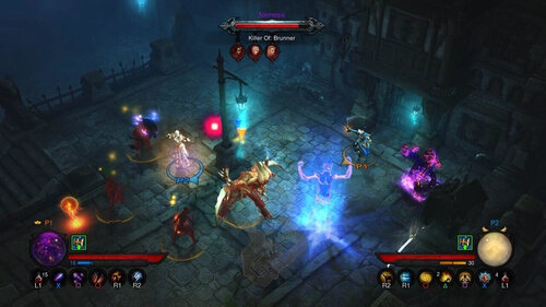 Περισσότερες πληροφορίες για "US--012681 (Xbox 360)"