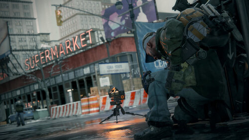 Περισσότερες πληροφορίες για "Ubisoft FR-PC-012730 (PC)"