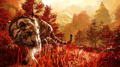 Περισσότερες πληροφορίες για "Ubisoft US-PC-012839 (PC)"