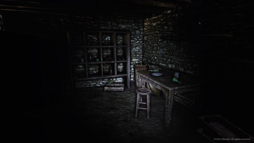 Περισσότερες πληροφορίες για "UIG Entertainment FR-PC-012887 (PC)"