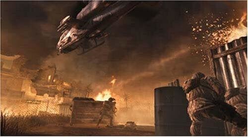 Περισσότερες πληροφορίες για "US--012911 (PlayStation 3)"
