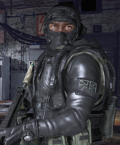 Περισσότερες πληροφορίες για "Activision FR-PC-012870 (PC)"
