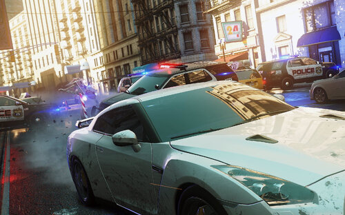 Περισσότερες πληροφορίες για "Electronic Arts FR-PC-012872 (PC)"