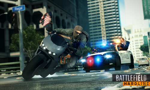 Περισσότερες πληροφορίες για "Electronic Arts FR-PC-013125 (PC)"