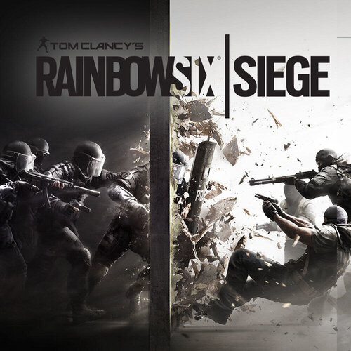 Περισσότερες πληροφορίες για "Ubisoft FR-PC-013199 (PC)"