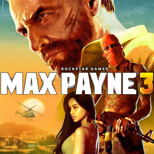 Περισσότερες πληροφορίες για "Rockstar Games FR-PC-013349 (PC)"