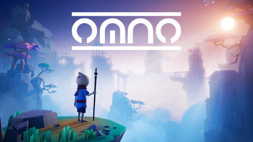 Περισσότερες πληροφορίες για "Nintendo OMNO (Nintendo Switch)"