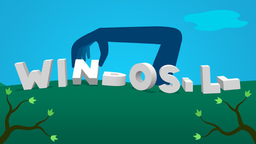 Περισσότερες πληροφορίες για "Nintendo Windosill (Nintendo Switch)"