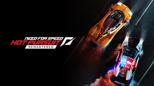Περισσότερες πληροφορίες για "Nintendo Need for Speed Hot Pursuit Remastered (Nintendo Switch)"