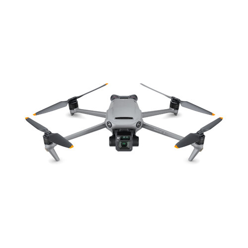 Περισσότερες πληροφορίες για "DJI MAVIC 3E"
