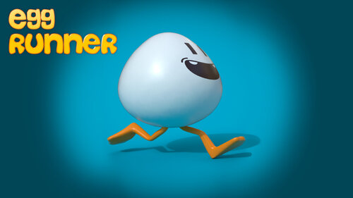 Περισσότερες πληροφορίες για "Nintendo Egg Runner (Nintendo Switch)"