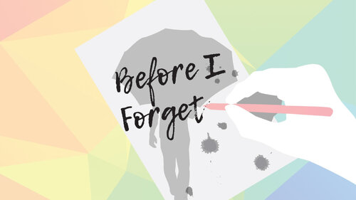 Περισσότερες πληροφορίες για "Nintendo Before I Forget (Nintendo Switch)"