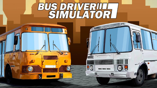 Περισσότερες πληροφορίες για "Nintendo Bus Driver Simulator (Nintendo Switch)"