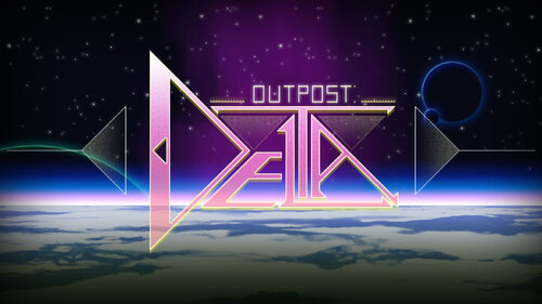 Περισσότερες πληροφορίες για "Nintendo Outpost Delta (Nintendo Switch)"